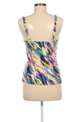 Damen-Badeanzug Gina Benotti, Größe XXL, Farbe Mehrfarbig, Preis € 16,00