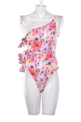Damen-Badeanzug Guess, Größe S, Farbe Mehrfarbig, Preis € 98,99
