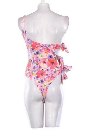 Damen-Badeanzug Guess, Größe S, Farbe Mehrfarbig, Preis € 98,99