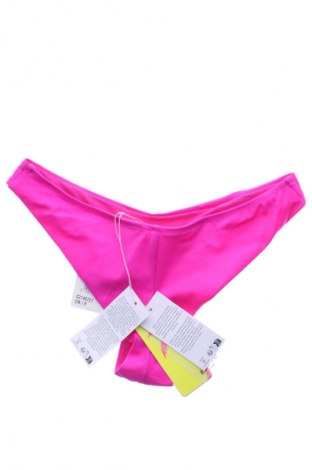 Damski strój kąpielowy Guess, Rozmiar XS, Kolor Różowy, Cena 252,99 zł