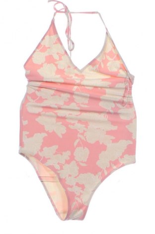 Dámske plavky  H&M, Veľkosť XS, Farba Viacfarebná, Cena  25,95 €