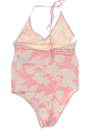 Dámske plavky  H&M, Veľkosť XS, Farba Viacfarebná, Cena  25,95 €