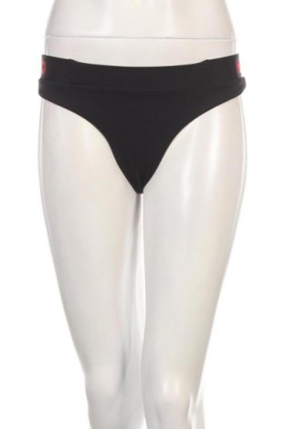 Damen-Badeanzug Hugo Boss, Größe S, Farbe Schwarz, Preis € 49,99