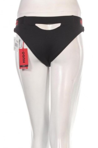 Damen-Badeanzug Hugo Boss, Größe S, Farbe Schwarz, Preis € 49,99