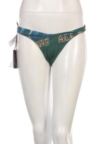 Damen-Badeanzug It's Now Cool, Größe S, Farbe Mehrfarbig, Preis 49,99 €