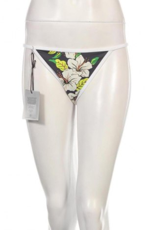 Damen-Badeanzug It's Now Cool, Größe S, Farbe Mehrfarbig, Preis € 50,99