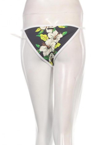Damen-Badeanzug It's Now Cool, Größe S, Farbe Mehrfarbig, Preis € 50,99
