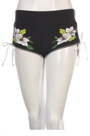 Damen-Badeanzug It's Now Cool, Größe S, Farbe Mehrfarbig, Preis € 50,99