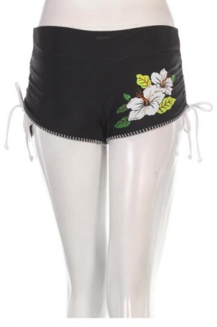 Damen-Badeanzug It's Now Cool, Größe S, Farbe Mehrfarbig, Preis € 50,99