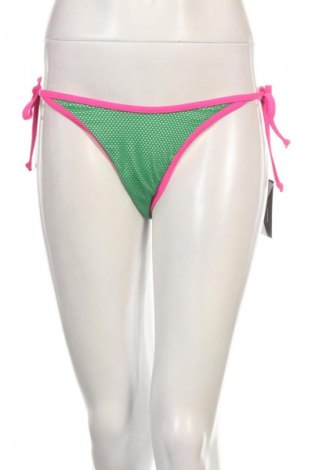 Costum de baie de damă It's Now Cool, Mărime S, Culoare Multicolor, Preț 199,99 Lei