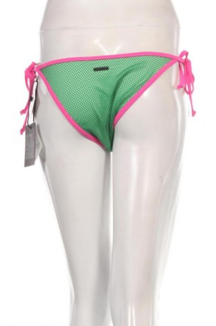 Costum de baie de damă It's Now Cool, Mărime S, Culoare Multicolor, Preț 199,99 Lei