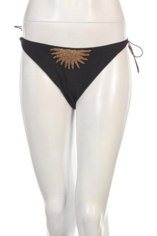 Damen-Badeanzug It's Now Cool, Größe XL, Farbe Schwarz, Preis € 50,99