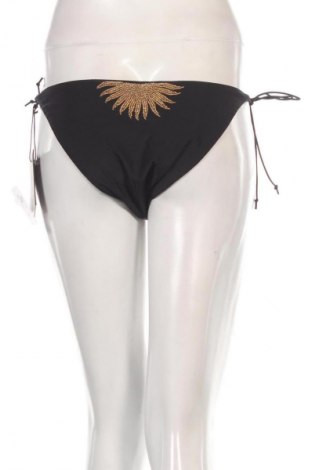 Damen-Badeanzug It's Now Cool, Größe XL, Farbe Schwarz, Preis € 50,99