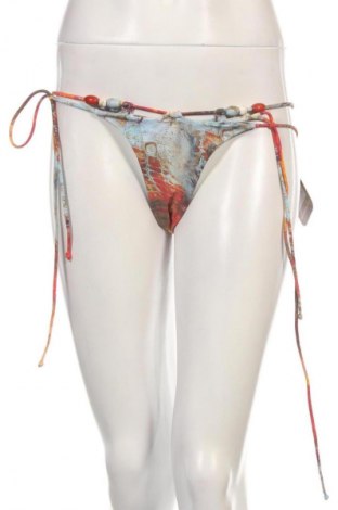Damen-Badeanzug Jaded London, Größe S, Farbe Mehrfarbig, Preis € 26,99