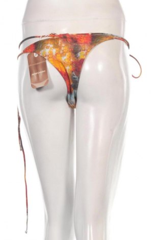 Damen-Badeanzug Jaded London, Größe S, Farbe Mehrfarbig, Preis € 26,99