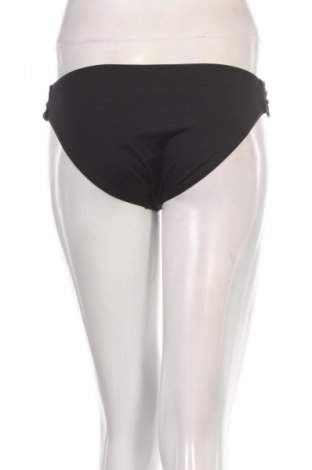 Damen-Badeanzug Jette, Größe S, Farbe Schwarz, Preis € 32,99