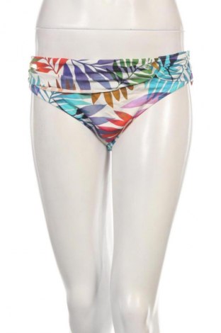 Damen-Badeanzug Lascana, Größe M, Farbe Mehrfarbig, Preis 31,99 €