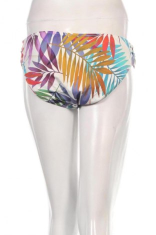Damen-Badeanzug Lascana, Größe M, Farbe Mehrfarbig, Preis 31,99 €