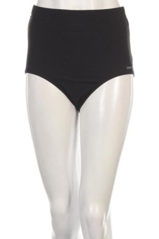 Costum de baie de damă Lascana, Mărime M, Culoare Negru, Preț 158,99 Lei