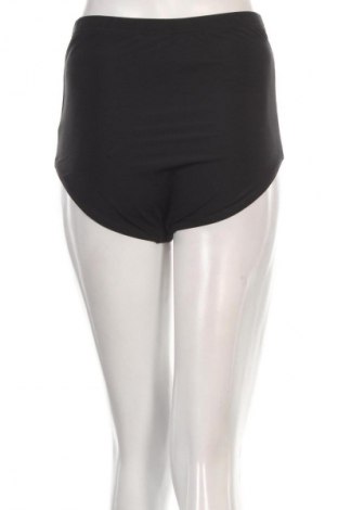 Costum de baie de damă Lascana, Mărime M, Culoare Negru, Preț 158,99 Lei