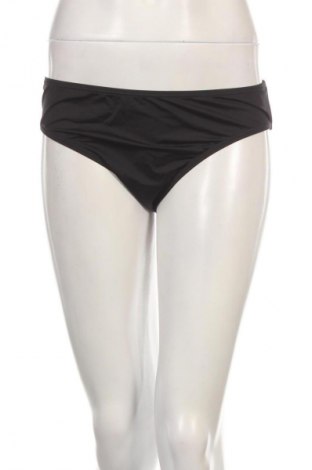 Damen-Badeanzug Lascana, Größe L, Farbe Schwarz, Preis € 32,99