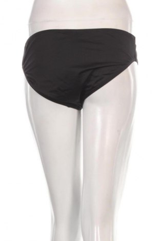 Damen-Badeanzug Lascana, Größe L, Farbe Schwarz, Preis € 32,99
