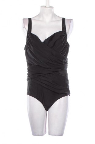 Damen-Badeanzug Lascana, Größe XL, Farbe Schwarz, Preis € 60,99
