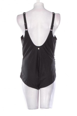 Damen-Badeanzug Lascana, Größe XL, Farbe Schwarz, Preis € 60,99