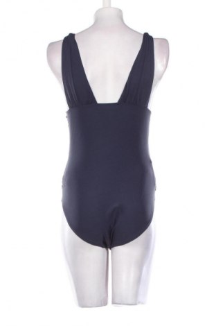 Damen-Badeanzug Lascana, Größe M, Farbe Blau, Preis € 75,99