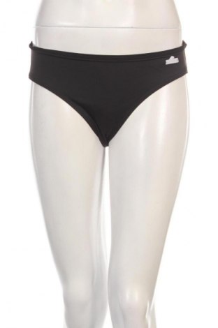 Damen-Badeanzug Lascana, Größe M, Farbe Schwarz, Preis € 32,99