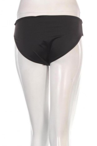 Damen-Badeanzug Lascana, Größe M, Farbe Schwarz, Preis € 32,99