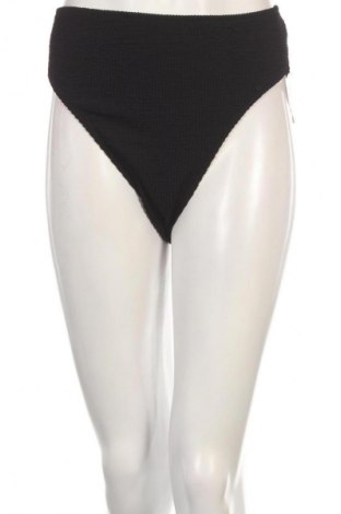 Damski strój kąpielowy Lindex, Rozmiar XL, Kolor Czarny, Cena 81,99 zł