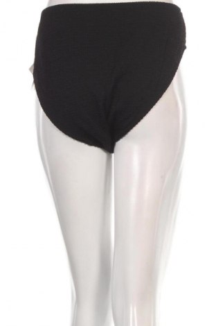 Damski strój kąpielowy Lindex, Rozmiar XL, Kolor Czarny, Cena 81,99 zł