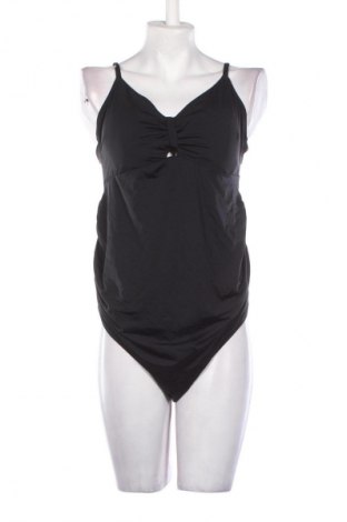 Costum de baie de damă Lindex, Mărime L, Culoare Negru, Preț 265,99 Lei