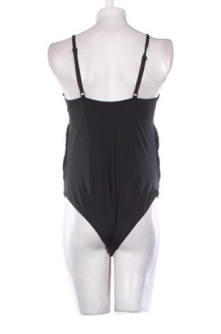 Costum de baie de damă Lindex, Mărime L, Culoare Negru, Preț 265,99 Lei