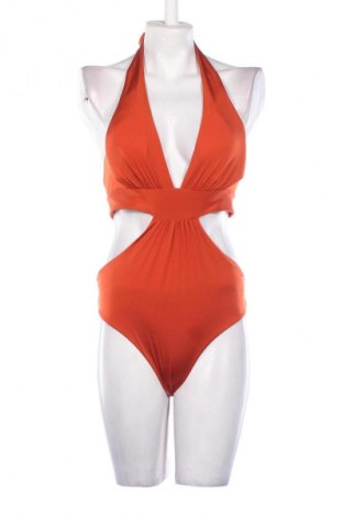 Damen-Badeanzug Max Mara, Größe L, Farbe Rot, Preis € 229,99