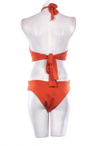 Damen-Badeanzug Max Mara, Größe L, Farbe Rot, Preis € 229,99