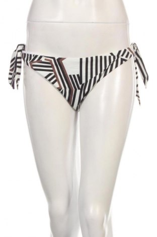 Damen-Badeanzug Max Mara, Größe L, Farbe Mehrfarbig, Preis € 102,99