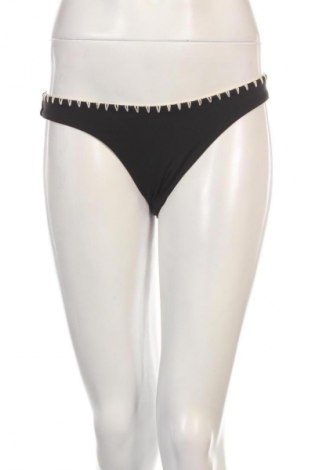 Costum de baie de damă Nanushka, Mărime S, Culoare Negru, Preț 304,99 Lei