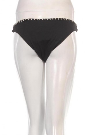 Costum de baie de damă Nanushka, Mărime S, Culoare Negru, Preț 304,99 Lei