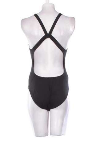 Damen-Badeanzug Nike, Größe M, Farbe Schwarz, Preis € 86,99