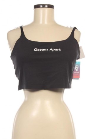 Damen-Badeanzug Oceans Apart, Größe XL, Farbe Schwarz, Preis € 43,99