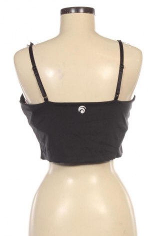 Damen-Badeanzug Oceans Apart, Größe XL, Farbe Schwarz, Preis € 43,99