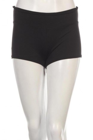 Damen-Badeanzug O'neill, Größe M, Farbe Schwarz, Preis € 43,99