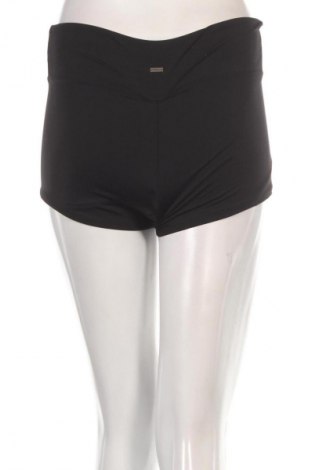 Damen-Badeanzug O'neill, Größe M, Farbe Schwarz, Preis € 43,99
