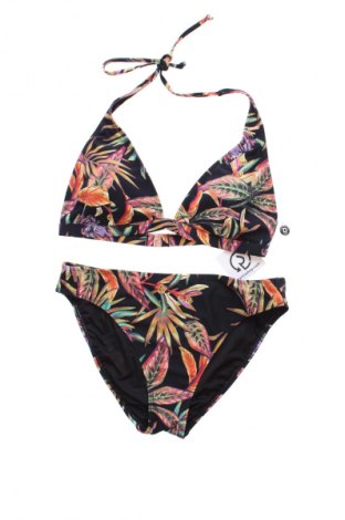 Damen-Badeanzug O'neill, Größe L, Farbe Mehrfarbig, Preis € 86,99