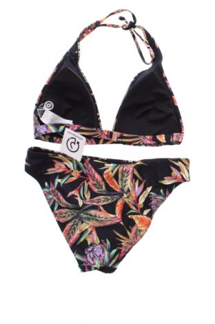 Damen-Badeanzug O'neill, Größe L, Farbe Mehrfarbig, Preis € 86,99