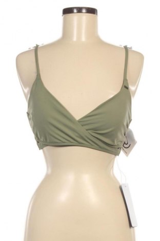 Damen-Badeanzug O'neill, Größe M, Farbe Grün, Preis 42,99 €