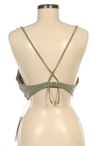 Damen-Badeanzug O'neill, Größe M, Farbe Grün, Preis 42,99 €