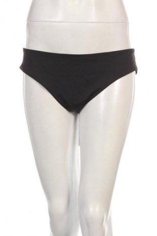 Damen-Badeanzug O'neill, Größe XXL, Farbe Schwarz, Preis € 43,99